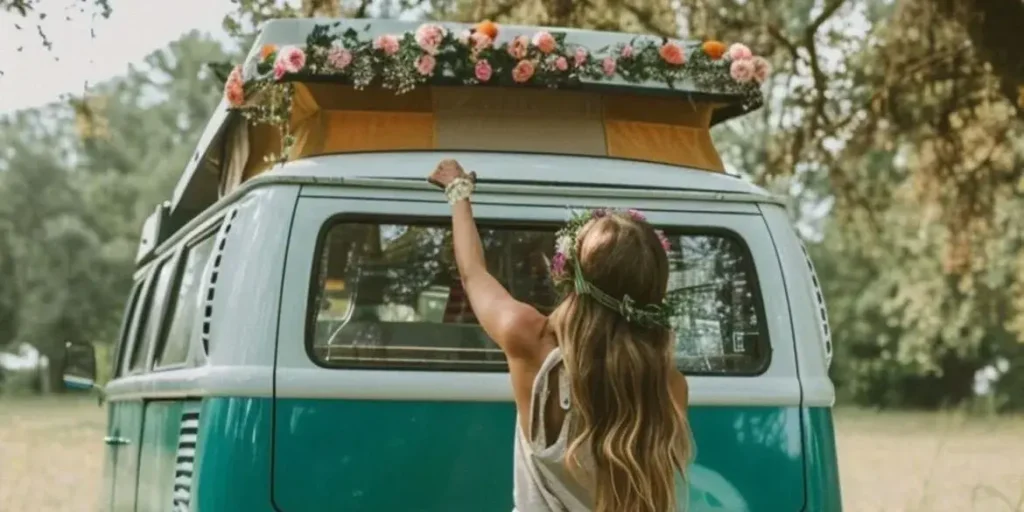 Whether you are drawn to the open road for adventure, looking to downsize and embrace minimalism, or seeking a more affordable way to live, starting vanlife is an exciting journey.