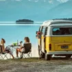 Whether you are drawn to the open road for adventure, looking to downsize and embrace minimalism, or seeking a more affordable way to live, starting vanlife is an exciting journey.