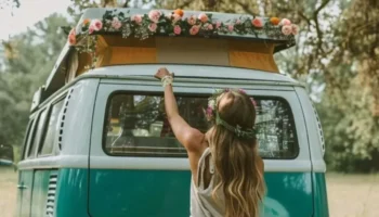 Whether you are drawn to the open road for adventure, looking to downsize and embrace minimalism, or seeking a more affordable way to live, starting vanlife is an exciting journey.