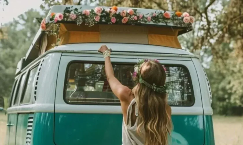 Whether you are drawn to the open road for adventure, looking to downsize and embrace minimalism, or seeking a more affordable way to live, starting vanlife is an exciting journey.