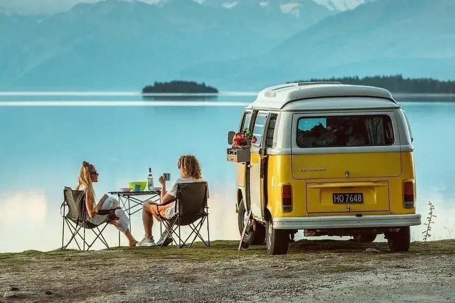 Whether you are drawn to the open road for adventure, looking to downsize and embrace minimalism, or seeking a more affordable way to live, starting vanlife is an exciting journey.