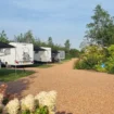 Modern caravan parks are no longer just simple campgrounds; they have evolved into well-equipped vacation destinations that cater to a wide variety of needs.