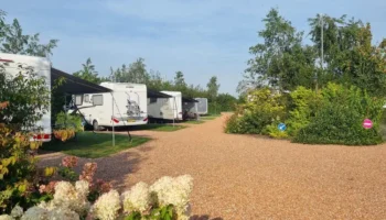 Modern caravan parks are no longer just simple campgrounds; they have evolved into well-equipped vacation destinations that cater to a wide variety of needs.